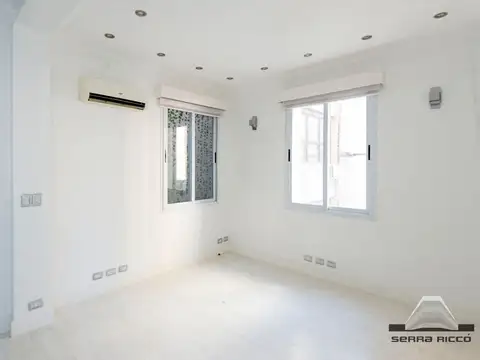 Departamento en Venta en Recoleta, USD 164.900