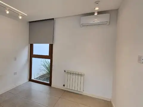 Depto Tipo Casa en Venta 2 años