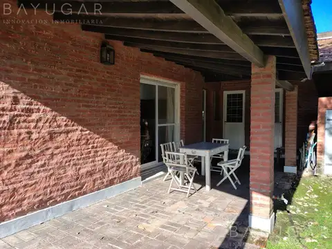Casa en Venta al Noreste