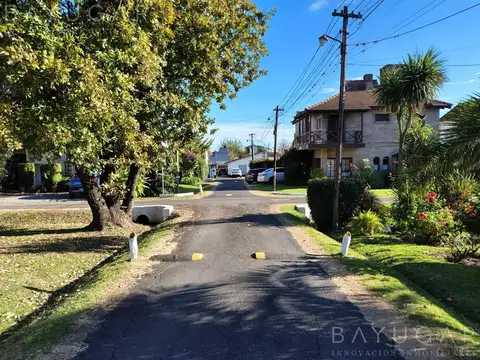 Casa en Venta en Champagnat, USD 150.000