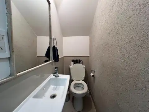 Casa en Venta en Ituzaingo Norte, USD 120.000