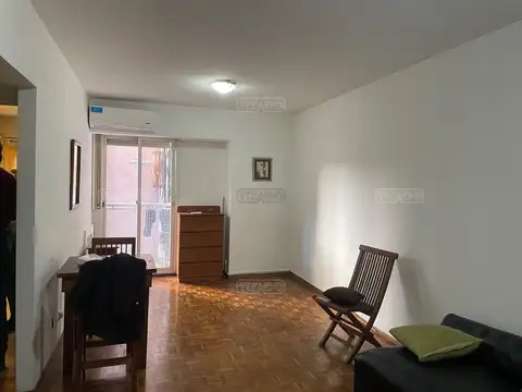 Departamento  en Venta en San Nicolás, Capital Federal, Buenos Aires