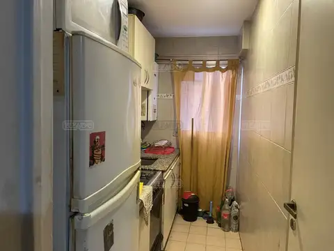 Departamento  en Venta en San Nicolás, Capital Federal, Buenos Aires