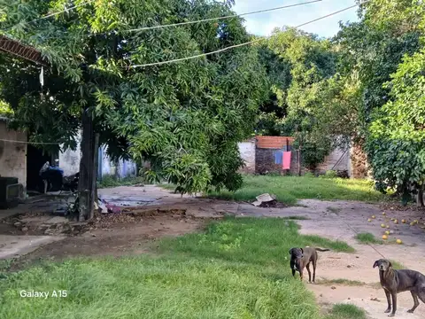 Terreno en Venta de 700,0 m2