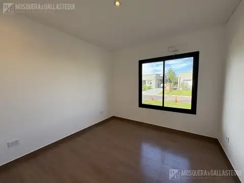Casa en venta en San Ramon