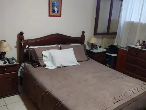 Mariano Pelliza 2000