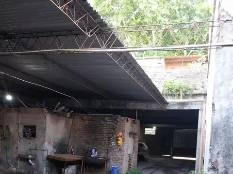 Casa en Venta en Olivos, USD 420.000