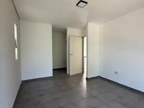Departamento en Alquiler 9 años