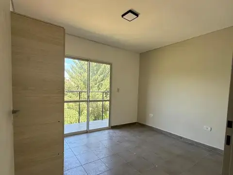 Departamento en Alquiler en San Luis, $ 800.000