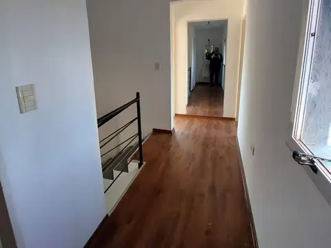 Casa en Venta 6 años