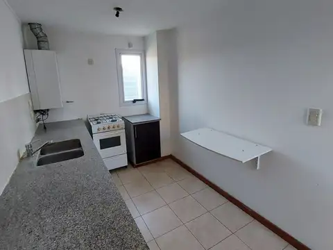 Casa en Venta en Villa Elisa, USD 94.000