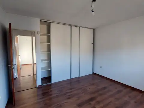 Casa - Venta - Argentina, Villa Elisa - Calle 425 esquina 14 bis 0001