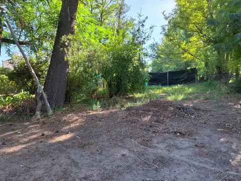 Campo en Venta de 9  ha