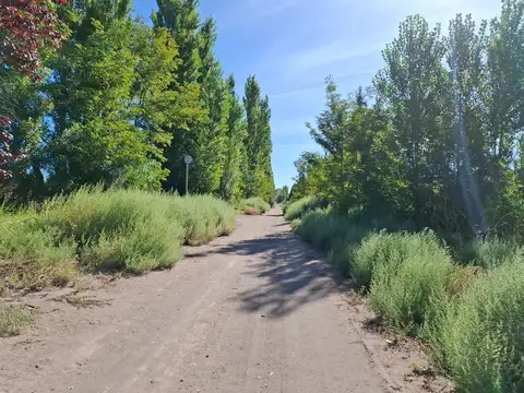 Campo en Venta de 9  ha