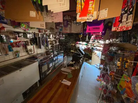 Casa en Venta 10 años