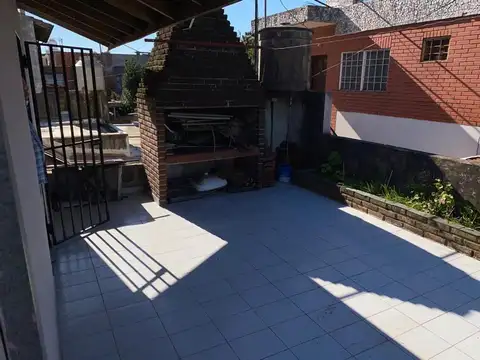 Almagro 2400