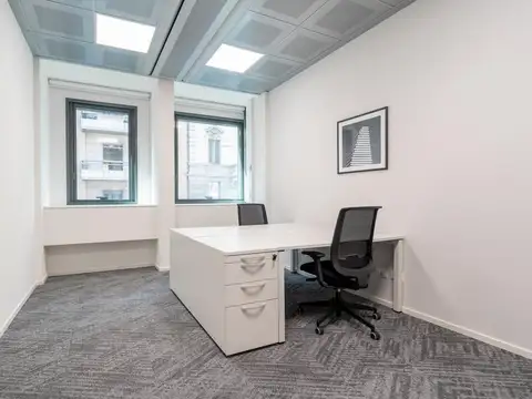 Ruta Provincial 82 Km 54, Edificio Drago