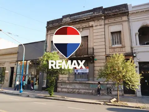 Venta terreno barrio norte san miguel de tucuman