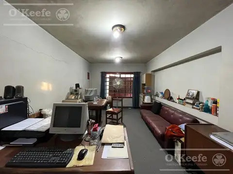 Oficina en Venta 40 años