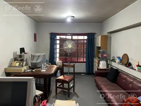 Oficina en Venta al Norte