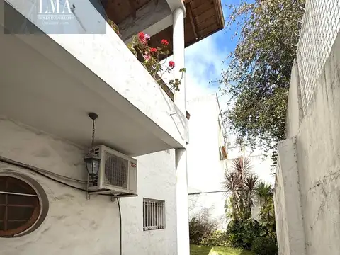 Depto Tipo Casa en Venta 30 años