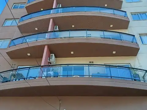 Departamento en Venta 31 años