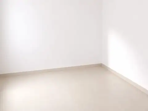 Rosetti 6200