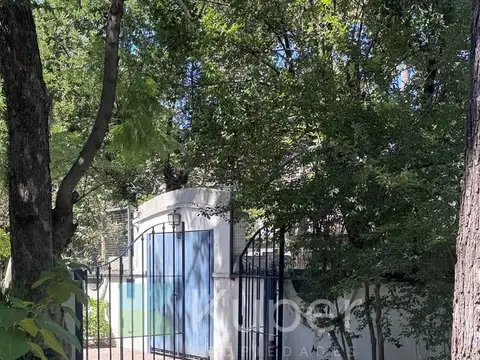 Casa en Venta al Noreste