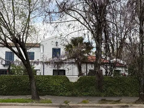 Casa  en Venta en Martínez, San Isidro, G.B.A. Zona Norte