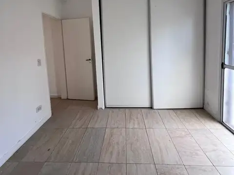 Departamento en Alquiler al Noroeste