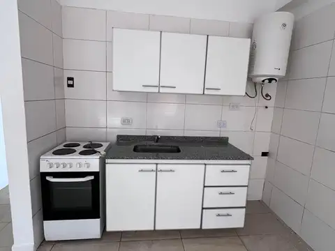 Departamento en Alquiler en Pilar, $ 450.000