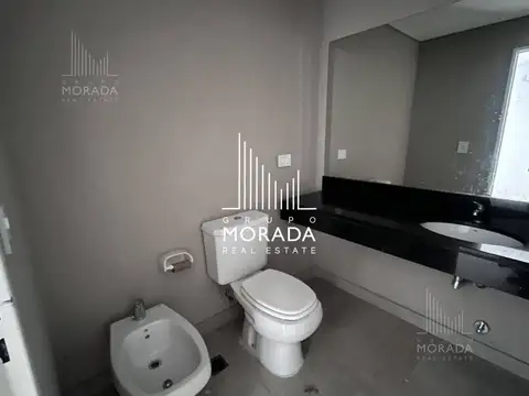 Oficina en Venta en Pilar, USD 147.600