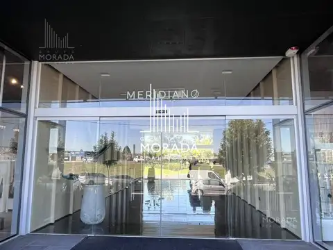 Oficina en Venta en Pilar, USD 147.600