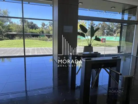 Oficina en Venta A Estrenar