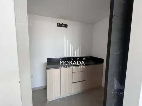 Oficina en Venta en Meriadiano Pilar