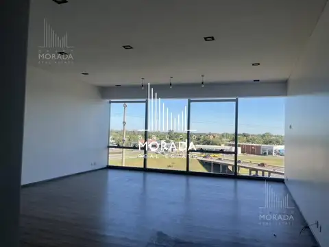 Oficina en Venta en Meriadiano Pilar