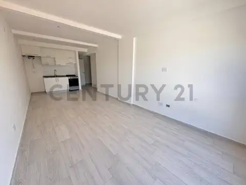 Departamento en Venta 1 año