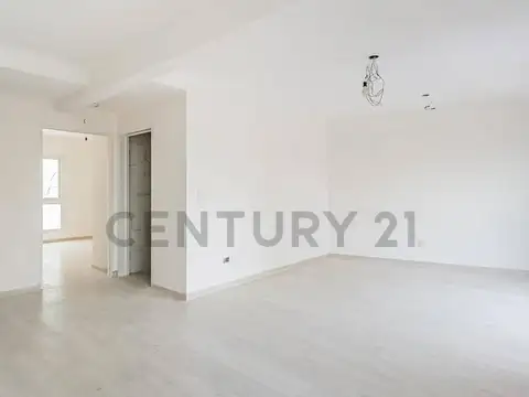 VENTA DEPARTAMENTO MONOAMBIENTE CONSTITUCIÓN A ESTRENAR CON FINANCIACION TERRAZA