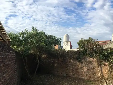 Casa en Alquiler en Remedios de Escalada, $ 1.200.000