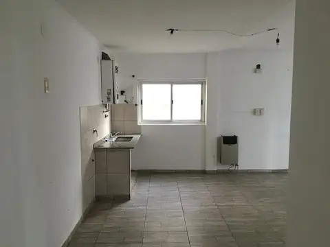 Villa de Luján 3500