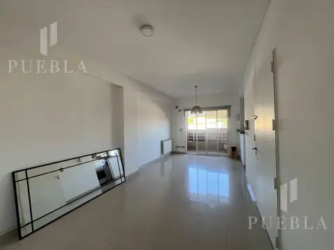 Departamento en Venta en Lomas De Zamora, USD 85.000