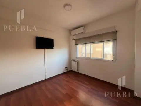 Departamento en Venta 8 años