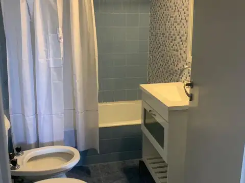 Departamento en Venta 35 años