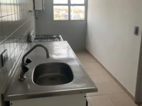 Av. Gral Paz 1116| , Piso 12