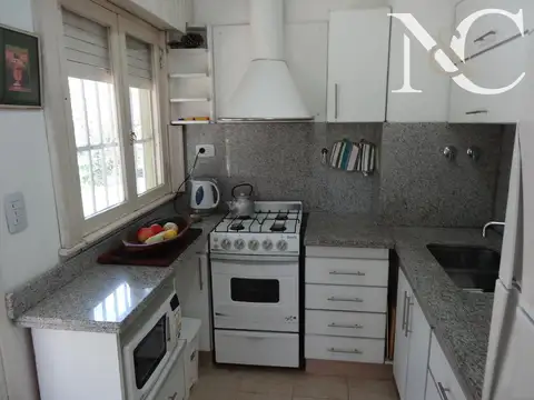 Casa en Venta en Costa Del Este, USD 180.000
