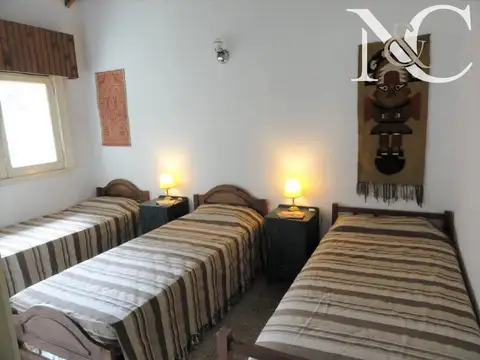 Casa en venta en Costa del Este