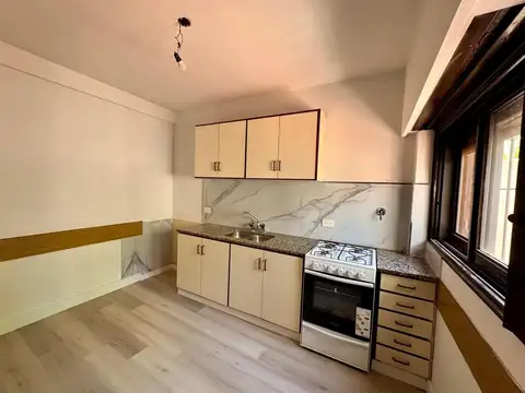 Departamento en Alquiler en Martinez Santa Fe / Fleming, $ 1.150.000