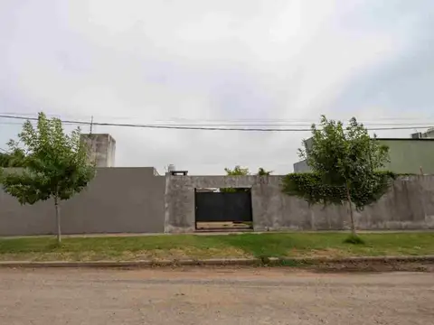 Casa en Venta de 1 dormitorio