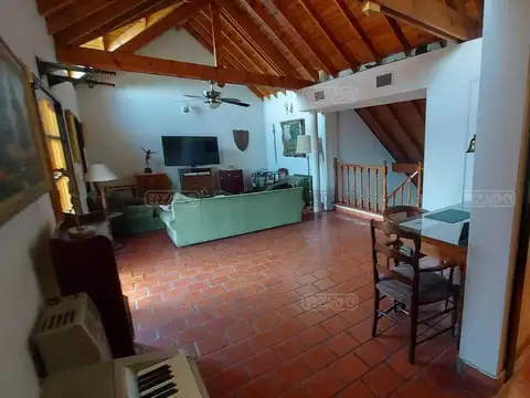 Casa en Venta al Noroeste