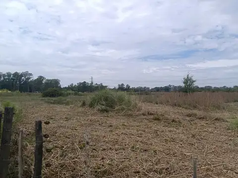 Casa Campo  en Venta  en Pilar,  G.B.A. Zona Norte